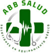 Abb Salud | Bienvenidos