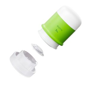 Sistema de Monitorización Continua de la Glucosa Yuwell Anytime 5PRO