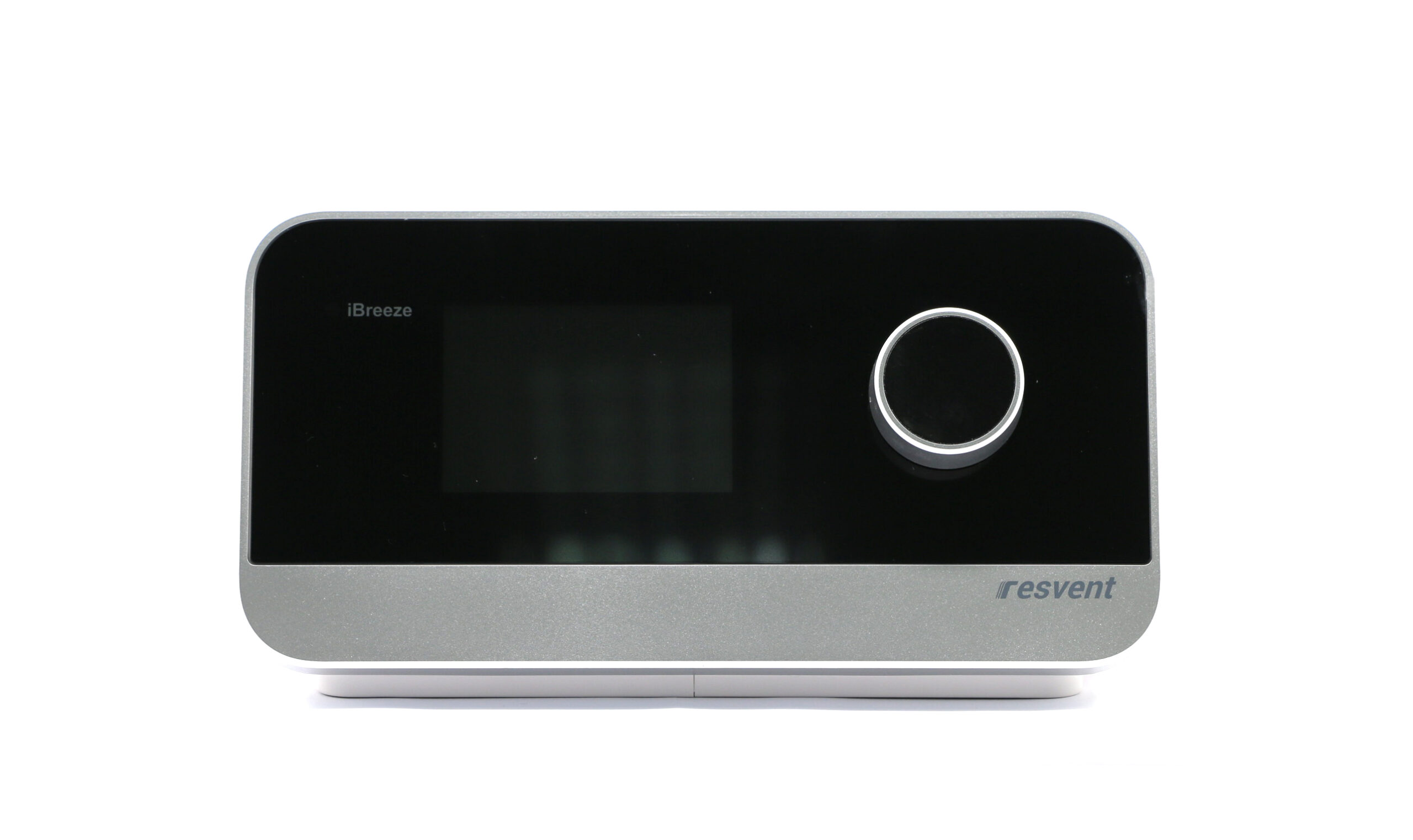 APAP Modelo Ibreeze 20A Marca Resvent - Imagen 6