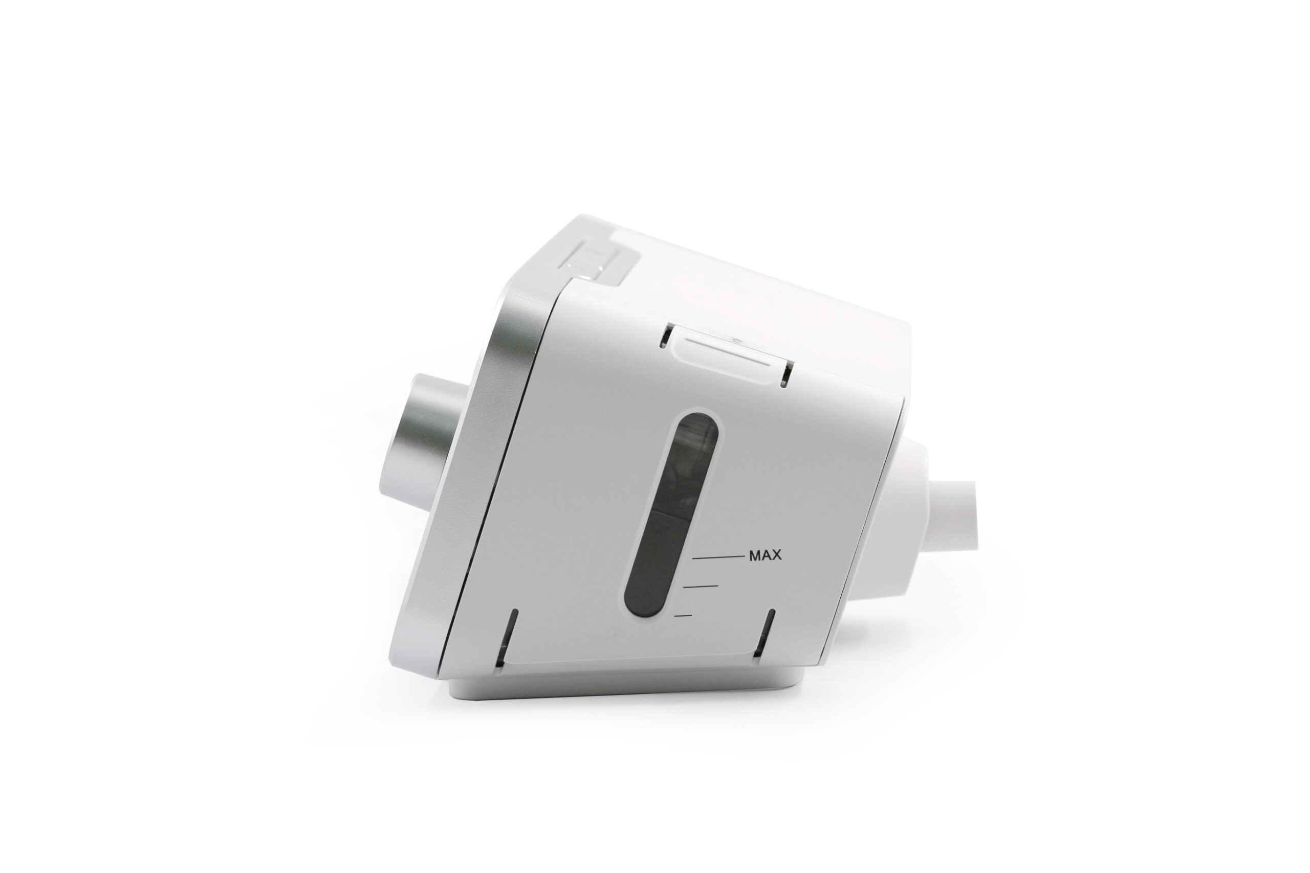 CPAP Modelo Ibreeze 20C Marca Resvent - Imagen 12